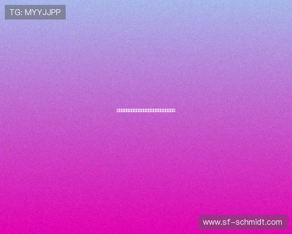 华山论剑足球吧：探讨足球战术与球迷文化的热血碰撞