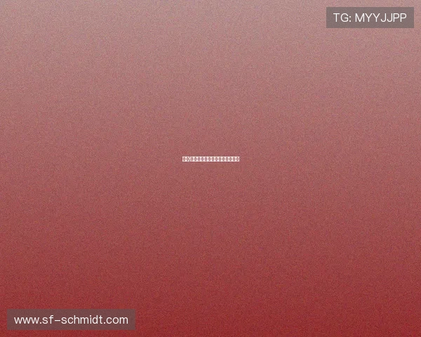 卢克·沃顿：生涯执教路，挑战与成就