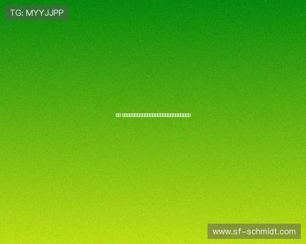 哈桑 怀特塞德：从联盟边缘到篮下巨人，重塑职业生涯的逆袭之路