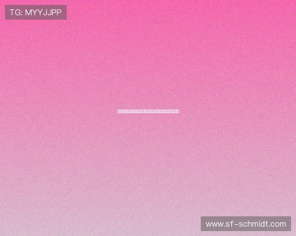 国球腾飞：乒乓球在全球化背景下的发展与未来趋势分析