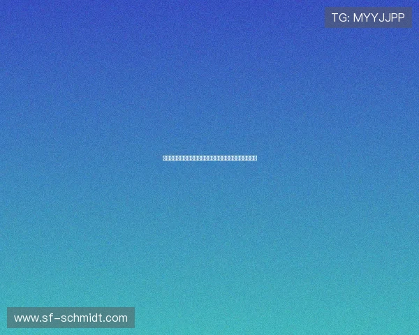 夏松：深度剖析其在现代文化和生态环境中的多重价值与影响