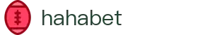 hahabet(中国)唯一官方网站